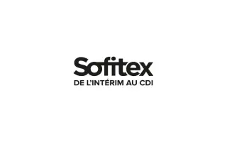 Logo Sofitex qui a organisé son événement chez Eventify au Luxembourg