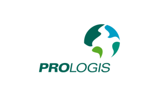 Logo Prologis qui a organisé son événement chez Eventify au Luxembourg