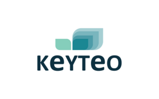 Logo Keyteo qui a organisé son événement chez Eventify au Luxembourg