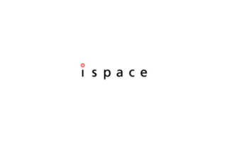 Logo ispace qui a organisé son événement chez Eventify au Luxembourg