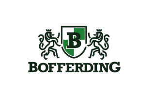 Logo Bofferding qui a organisé son événement chez Eventify au Luxembourg