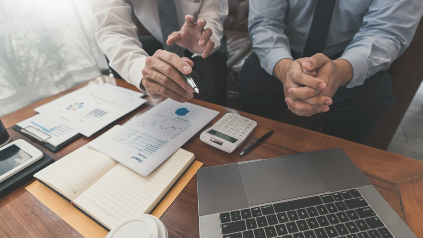 Salle Neptune et Mars pour vos événements au Luxembourg chez Eventify