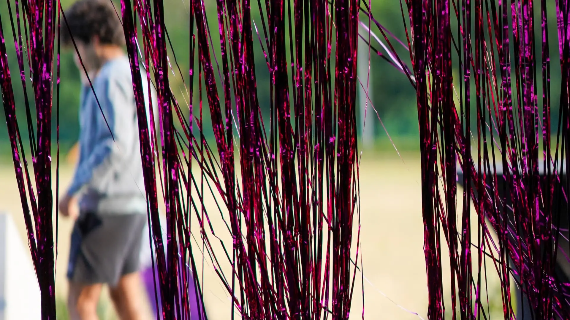 Eventify, organisateur d'événements au Luxembourg